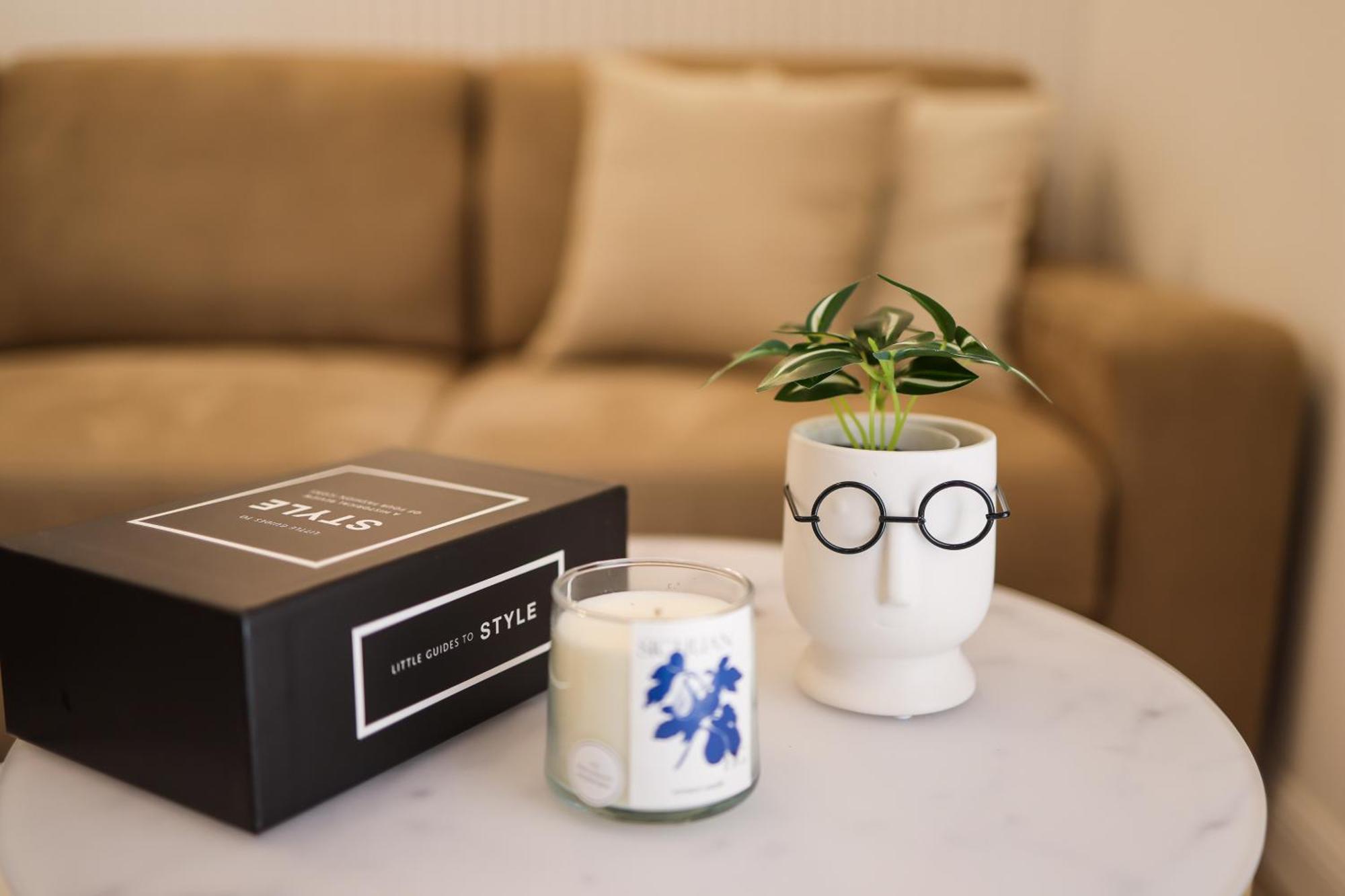 De Clave Luxury Apartment Zadar Ngoại thất bức ảnh