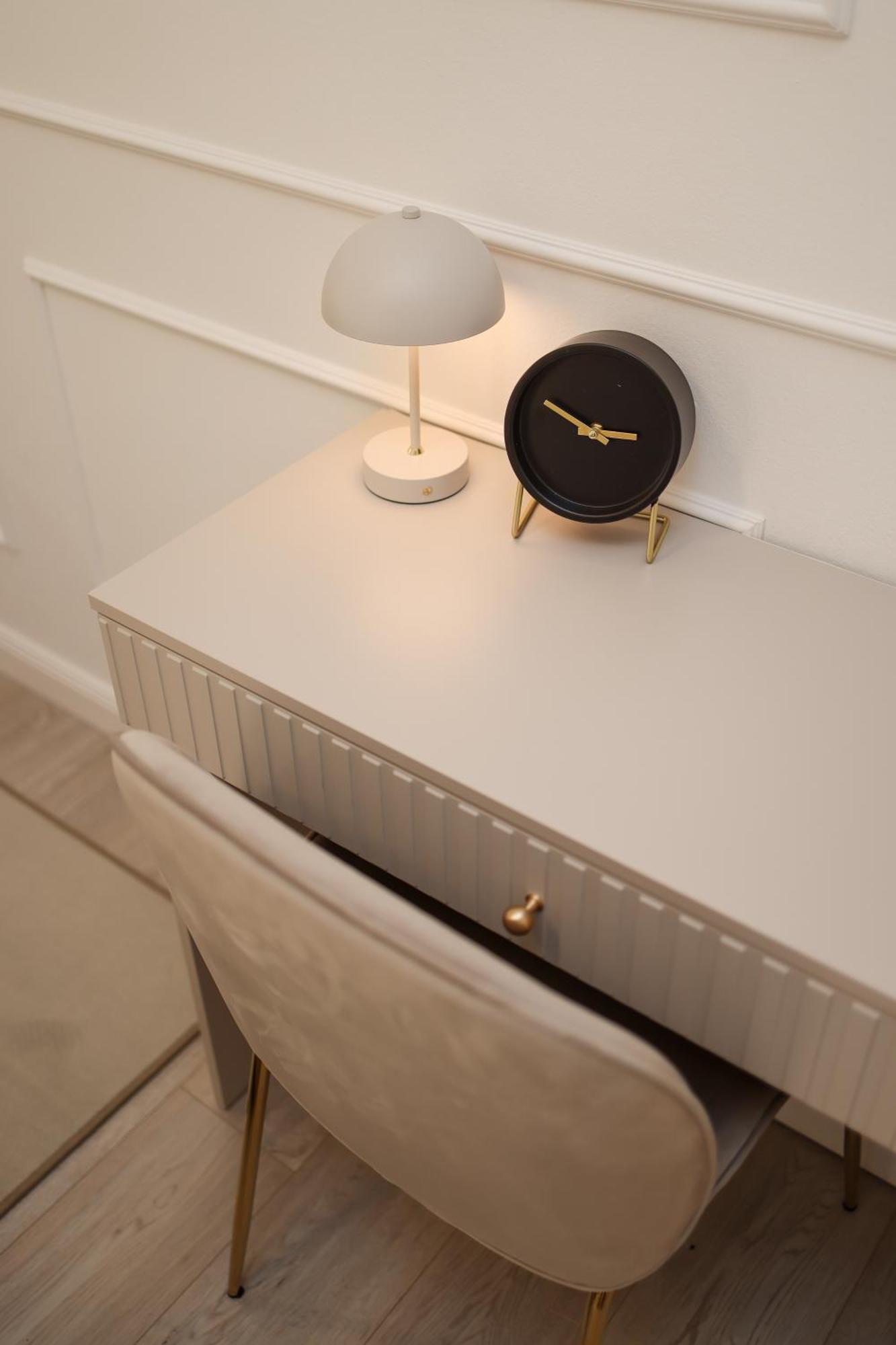 De Clave Luxury Apartment Zadar Ngoại thất bức ảnh