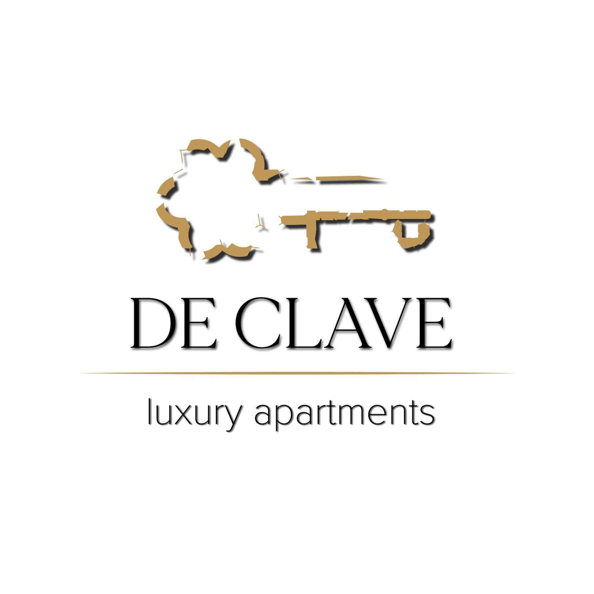 De Clave Luxury Apartment Zadar Ngoại thất bức ảnh